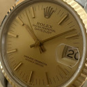Rolex Datejust 31mm 68273 4