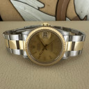Rolex Datejust 31mm 68273 6