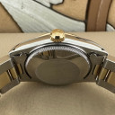 Rolex Datejust 31mm 68273 7
