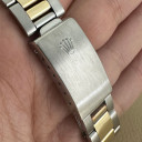 Rolex Datejust 31mm 68273 8