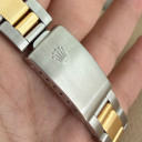 Rolex Datejust 31mm 68273 9