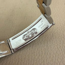 Rolex Datejust 31mm 68273 11