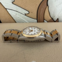Rolex Datejust 31mm 68273 12