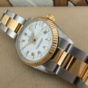Rolex Datejust 31mm 68273 14