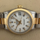 Rolex Datejust 31mm 68273 15