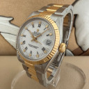 Rolex Datejust 31mm 68273 2