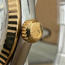 Rolex Datejust 31mm 68273 4