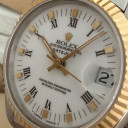 Rolex Datejust 31mm 68273 5