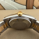 Rolex Datejust 31mm 68273 8