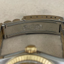 Rolex Datejust 31mm Quadrante con brillanti 68273 6