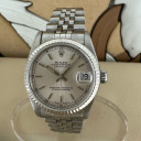 Rolex Datejust 31mm 68274 0