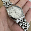 Rolex Datejust 31mm 68274 11