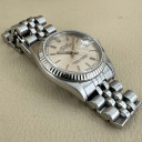 Rolex Datejust 31mm 68274 13