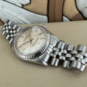 Rolex Datejust 31mm 68274 14