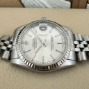 Rolex Datejust 31mm 68274 15