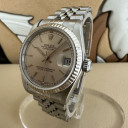 Rolex Datejust 31mm 68274 1