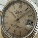 Rolex Datejust 31mm 68274 5