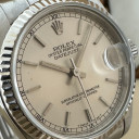 Rolex Datejust 31mm 68274 6