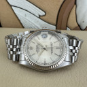 Rolex Datejust 31mm 68274 7