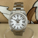 Rolex Datejust 31mm 68274 0