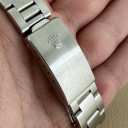 Rolex Datejust 31mm 68274 9
