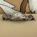 Rolex Datejust 31mm 68274 11