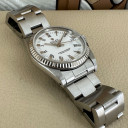 Rolex Datejust 31mm 68274 12