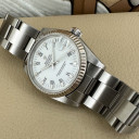 Rolex Datejust 31mm 68274 13