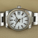 Rolex Datejust 31mm 68274 14