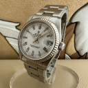 Rolex Datejust 31mm 68274 1