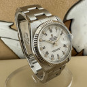Rolex Datejust 31mm 68274 2