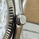 Rolex Datejust 31mm 68274 3