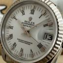 Rolex Datejust 31mm 68274 4
