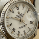 Rolex Datejust 31mm 68274 5