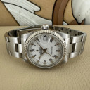 Rolex Datejust 31mm 68274 6