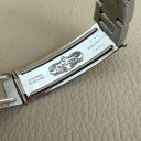 Rolex Datejust 31mm 68274 8