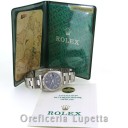 Rolex Datejust 31mm 68274 8