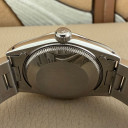 Rolex Datejust 31mm Blue Dial 68274 7