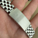 Rolex Datejust 31mm Diamonds Dial 68274 9