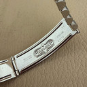 Rolex Datejust 31mm Diamonds Dial 68274 11