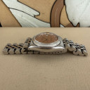 Rolex Datejust 31mm Diamonds Dial 68274 12