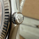 Rolex Datejust 31mm Diamonds Dial 68274 4