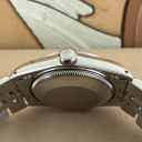 Rolex Datejust 31mm Diamonds Dial 68274 8