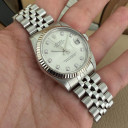 Rolex Datejust 31mm Diamonds Dial 68274 9