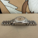Rolex Datejust 31mm Diamonds Dial 68274 11