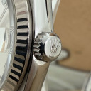 Rolex Datejust 31mm Diamonds Dial 68274 3