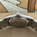Rolex Datejust 31mm Diamonds Dial 68274 7