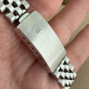 Rolex Datejust 31mm Diamonds Dial 68274 8