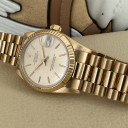 Rolex Datejust 31mm President 68278 13