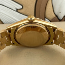 Rolex Datejust 31mm President 68278 7